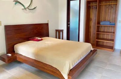 Casa Candelitas — Photo 23