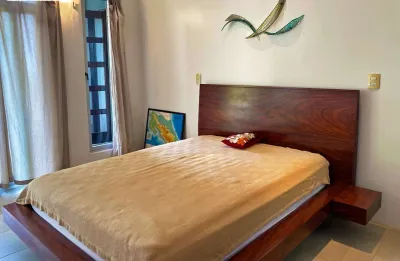 Casa Candelitas — Photo 24