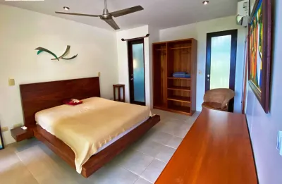 Casa Candelitas — Photo 25