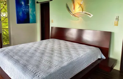 Casa Candelitas — Photo 26