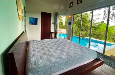 Casa Candelitas — Photo 27