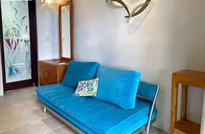 Casa Candelitas — Photo 28