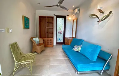 Casa Candelitas — Photo 29