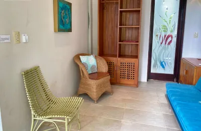 Casa Candelitas — Photo 30