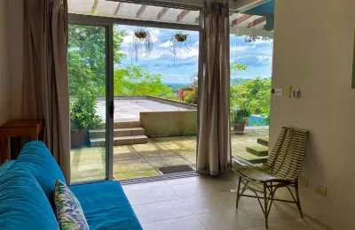 Casa Candelitas — Photo 31