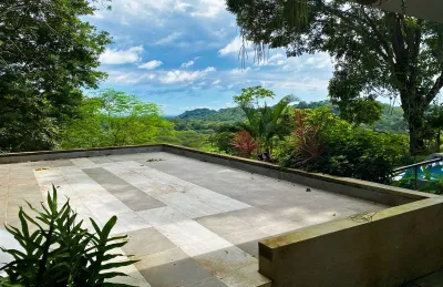 Casa Candelitas — Photo 32
