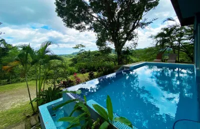 Casa Candelitas — Photo 33