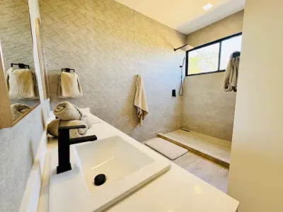 Casa Coco Rica — Photo 2