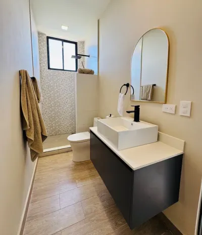 Casa Coco Rica — Photo 3