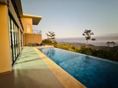Casa Coco Rica — Photo 4