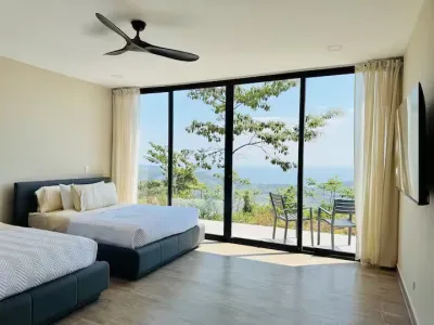 Casa Coco Rica — Photo 5