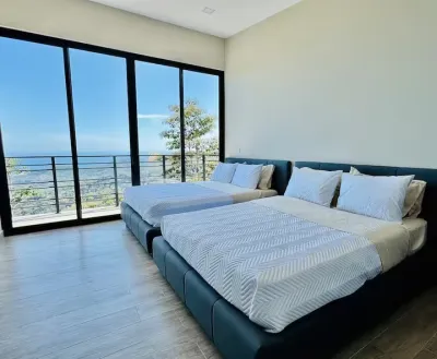 Casa Coco Rica — Photo 6