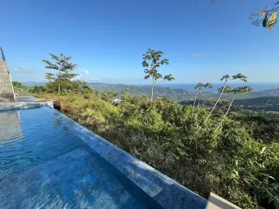 Casa Coco Rica — Photo 7
