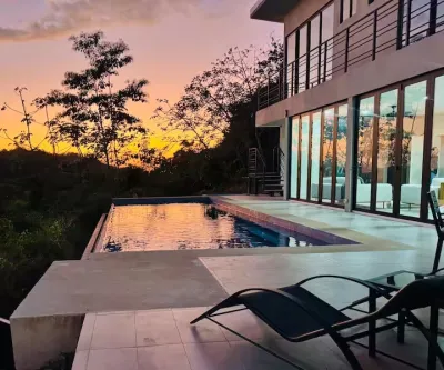 Casa Coco Rica — Photo 8