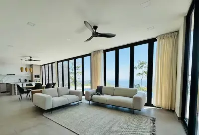 Casa Coco Rica — Photo 9