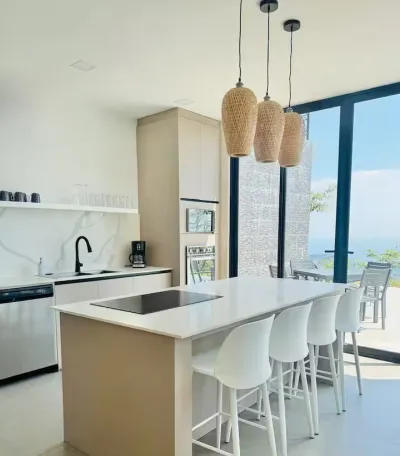 Casa Coco Rica — Photo 10