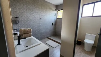 Casa Coco Rica — Photo 11