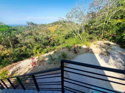 Casa Coco Rica — Photo 12