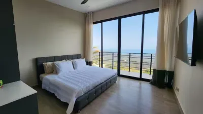 Casa Coco Rica — Photo 13