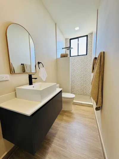 Casa Coco Rica — Photo 14