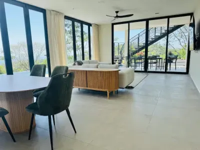 Casa Coco Rica — Photo 15