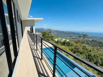 Casa Coco Rica — Photo 16