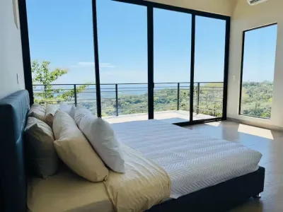 Casa Coco Rica — Photo 17