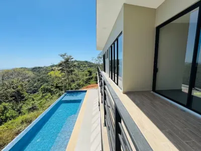 Casa Coco Rica — Photo 18