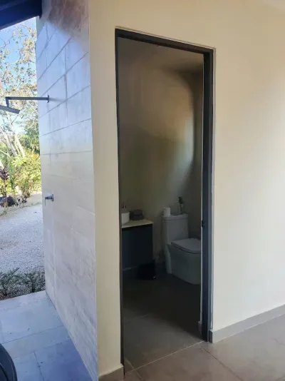 Casa Coco Rica — Photo 19