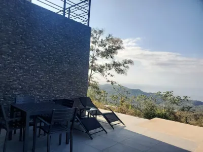 Casa Coco Rica — Photo 20