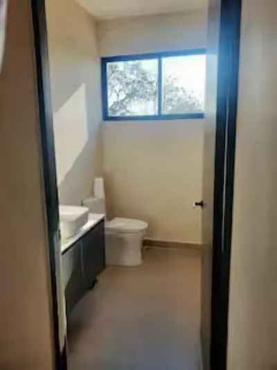 Casa Coco Rica — Photo 21