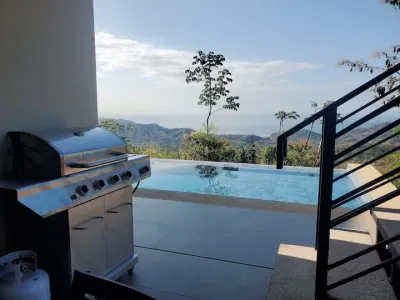 Casa Coco Rica — Photo 22