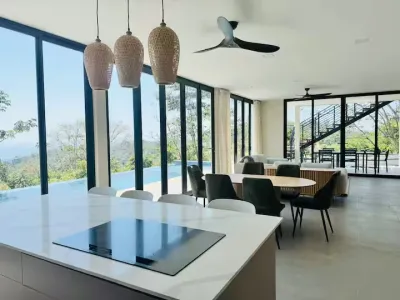 Casa Coco Rica — Photo 23