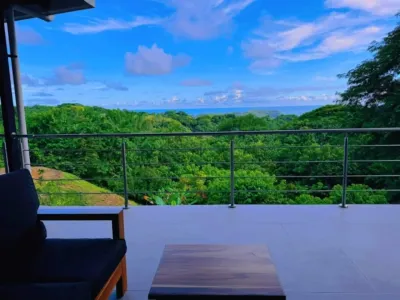 Casa Colibrí Tropical — Photo 5