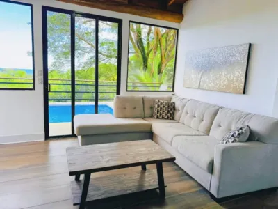 Casa Colibrí Tropical — Photo 9