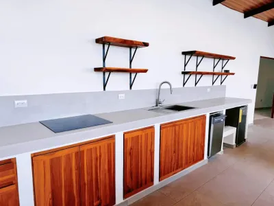 Casa Colibrí Tropical — Photo 14