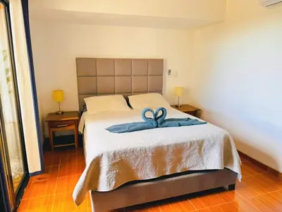 Casa Colibrí Tropical — Photo 19