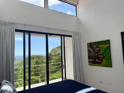 Casa Colibrí Tropical — Photo 22