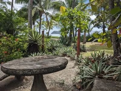 Casa Coralimar — Photo 3