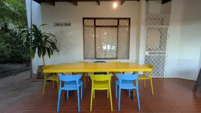Casa Coralimar — Photo 7