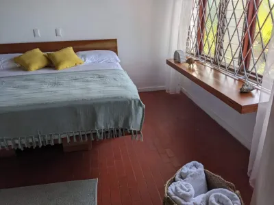 Casa Coralimar — Photo 8
