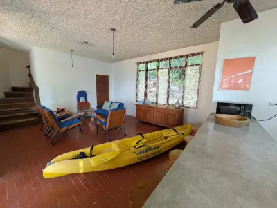 Casa Coralimar — Photo 9