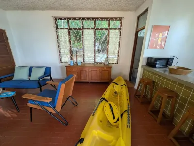 Casa Coralimar — Photo 10