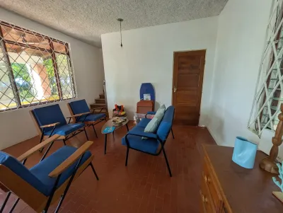 Casa Coralimar — Photo 11
