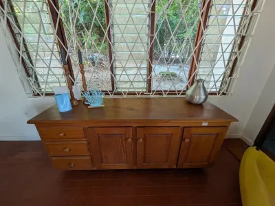 Casa Coralimar — Photo 12