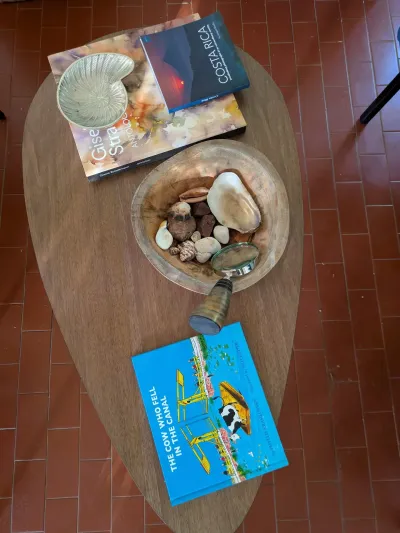 Casa Coralimar — Photo 13
