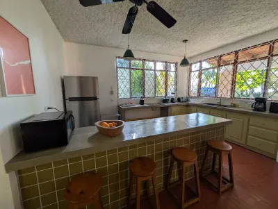 Casa Coralimar — Photo 15