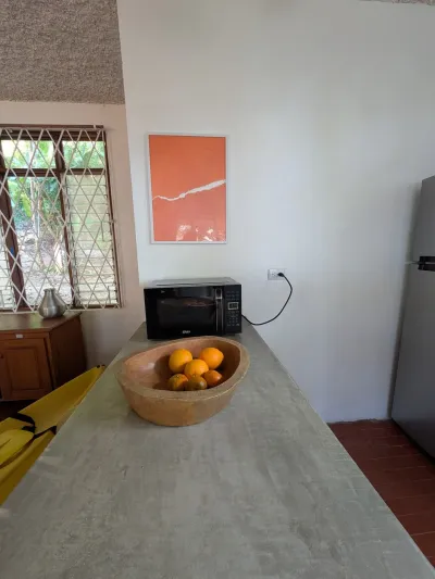 Casa Coralimar — Photo 16