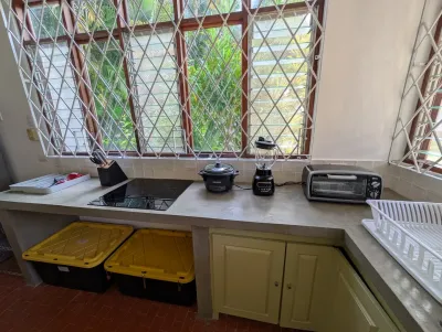 Casa Coralimar — Photo 17