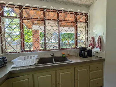 Casa Coralimar — Photo 18